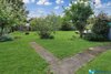 https://images.listonce.com.au/custom/l/listings/4-baum-street-cann-river-vic-3890/916/01818916_img_12.jpg?YKp9gmRmEs4