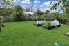 https://images.listonce.com.au/custom/l/listings/4-baum-street-cann-river-vic-3890/916/01818916_img_14.jpg?n9tVX0u576U