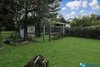 https://images.listonce.com.au/custom/l/listings/4-baum-street-cann-river-vic-3890/916/01818916_img_15.jpg?UhJFlRWnBJM