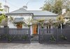 Real Estate and Property in 4 Bayview Street, Prahran, VIC