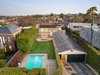 Real Estate and Property in 4 Beamsley Street, Malvern, VIC