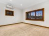 Real Estate and Property in 4 Beatrice Street, Glen Iris, VIC