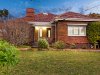 Real Estate and Property in 4 Beatrice Street, Glen Iris, VIC