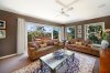 4 Beauford Avenue, Caringbah NSW 2229  - Photo 2