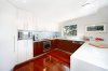 4 Beauford Avenue, Caringbah NSW 2229  - Photo 3