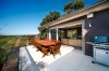 4 Beauford Avenue, Caringbah NSW 2229  - Photo 4