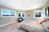 4 Beauford Avenue, Caringbah NSW 2229  - Photo 5