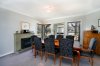 4 Beauford Avenue, Caringbah NSW 2229  - Photo 6