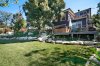 4 Beauford Avenue, Caringbah NSW 2229  - Photo 7