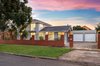 Real Estate and Property in 4 Bellevue Drive, Keilor Downs, VIC