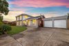 Real Estate and Property in 4 Bellevue Drive, Keilor Downs, VIC