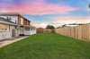 Real Estate and Property in 4 Bellevue Drive, Keilor Downs, VIC