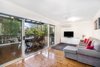 4 Belmont Street, Sutherland NSW 2232  - Photo 3