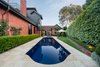 Real Estate and Property in 4 Bentley Street, Surrey Hills, VIC