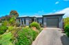 Real Estate and Property in 4 Beresford Close, Ocean Grove, VIC