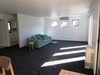 Real Estate and Property in 4 Beresford Close, Ocean Grove, VIC