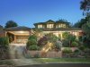Real Estate and Property in 4 Bernadette Court, Doncaster East, VIC