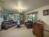 Real Estate and Property in 4 Bernadette Court, Doncaster East, VIC