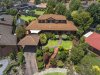 Real Estate and Property in 4 Bernadette Court, Doncaster East, VIC