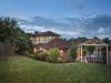 Real Estate and Property in 4 Bernadette Court, Doncaster East, VIC