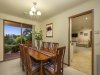Real Estate and Property in 4 Bernadette Court, Doncaster East, VIC