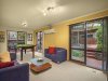 Real Estate and Property in 4 Bernadette Court, Doncaster East, VIC