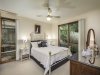 Real Estate and Property in 4 Bernadette Court, Doncaster East, VIC