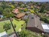 Real Estate and Property in 4 Bernadette Court, Doncaster East, VIC
