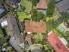 Real Estate and Property in 4 Bernadette Court, Doncaster East, VIC