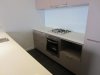 4 Bik Lane, Fitzroy North VIC 3068 