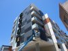 4 Bik Lane, Fitzroy North VIC 3068 