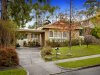 Real Estate and Property in 4 Bilby Street, Templestowe Lower, VIC