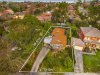 Real Estate and Property in 4 Bilby Street, Templestowe Lower, VIC