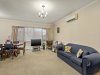 Real Estate and Property in 4 Bilby Street, Templestowe Lower, VIC