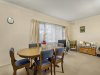 Real Estate and Property in 4 Bilby Street, Templestowe Lower, VIC