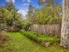 Real Estate and Property in 4 Bilby Street, Templestowe Lower, VIC