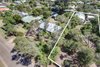 Real Estate and Property in 4 Blakiston Grove, Rye, VIC