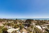 Real Estate and Property in 4 Blakiston Grove, Rye, VIC