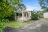 Real Estate and Property in 4 Blakiston Grove, Rye, VIC