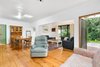Real Estate and Property in 4 Blakiston Grove, Rye, VIC