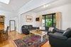 Real Estate and Property in 4 Blakiston Grove, Rye, VIC