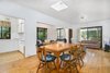 Real Estate and Property in 4 Blakiston Grove, Rye, VIC