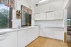 Real Estate and Property in 4 Blakiston Grove, Rye, VIC