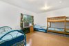 Real Estate and Property in 4 Blakiston Grove, Rye, VIC