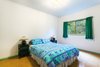 Real Estate and Property in 4 Blakiston Grove, Rye, VIC