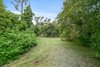 Real Estate and Property in 4 Blakiston Grove, Rye, VIC