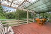 Real Estate and Property in 4 Blakiston Grove, Rye, VIC