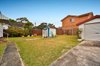 4 Blamey Avenue, Caringbah NSW 2229 