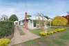 Real Estate and Property in 4 Blue Mount Road, Trentham, VIC