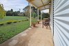 Real Estate and Property in 4 Blue Mount Road, Trentham, VIC